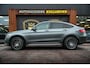 Mercedes-Benz GLC Coupe 250 4MATIC Edition 1 Schuifdak 360 Cam Leer Navigatie Stoelverw. Luchtvering