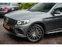 Mercedes-Benz GLC Coupe 250 4MATIC Edition 1 Schuifdak 360 Cam Leer Navigatie Stoelverw. Luchtvering