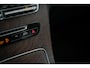 Mercedes-Benz GLC Coupe 250 4MATIC Edition 1 Schuifdak 360 Cam Leer Navigatie Stoelverw. Luchtvering