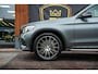 Mercedes-Benz GLC Coupe 250 4MATIC Edition 1 Schuifdak 360 Cam Leer Navigatie Stoelverw. Luchtvering