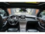 Mercedes-Benz GLC Coupe 250 4MATIC Edition 1 Schuifdak 360 Cam Leer Navigatie Stoelverw. Luchtvering
