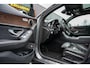 Mercedes-Benz GLC Coupe 250 4MATIC Edition 1 Schuifdak 360 Cam Leer Navigatie Stoelverw. Luchtvering