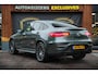 Mercedes-Benz GLC Coupe 250 4MATIC Edition 1 Schuifdak 360 Cam Leer Navigatie Stoelverw. Luchtvering
