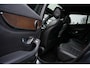 Mercedes-Benz GLC Coupe 250 4MATIC Edition 1 Schuifdak 360 Cam Leer Navigatie Stoelverw. Luchtvering