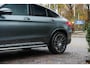 Mercedes-Benz GLC Coupe 250 4MATIC Edition 1 Schuifdak 360 Cam Leer Navigatie Stoelverw. Luchtvering