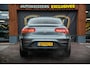 Mercedes-Benz GLC Coupe 250 4MATIC Edition 1 Schuifdak 360 Cam Leer Navigatie Stoelverw. Luchtvering