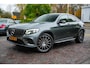 Mercedes-Benz GLC Coupe 250 4MATIC Edition 1 Schuifdak 360 Cam Leer Navigatie Stoelverw. Luchtvering