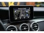 Mercedes-Benz GLC Coupe 250 4MATIC Edition 1 Schuifdak 360 Cam Leer Navigatie Stoelverw. Luchtvering