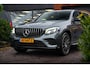 Mercedes-Benz GLC Coupe 250 4MATIC Edition 1 Schuifdak 360 Cam Leer Navigatie Stoelverw. Luchtvering