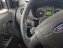 Ford Fusion 1.4-16V Cool & Sound 63.700 km +NAP NL-auto