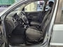 Ford Fusion 1.4-16V Cool & Sound 63.700 km +NAP NL-auto