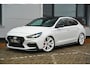 Hyundai i30 Fastback 2.0 T-GDI N1 Panodak Pops And Bangs Navigatie Camera Stoelverw. Alcantara Keyless Stoel Stuurverw.