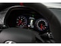 Hyundai i30 Fastback 2.0 T-GDI N1 Panodak Pops And Bangs Navigatie Camera Stoelverw. Alcantara Keyless Stoel Stuurverw.