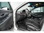 Hyundai i30 Fastback 2.0 T-GDI N1 Panodak Pops And Bangs Navigatie Camera Stoelverw. Alcantara Keyless Stoel Stuurverw.