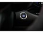 Hyundai i30 Fastback 2.0 T-GDI N1 Panodak Pops And Bangs Navigatie Camera Stoelverw. Alcantara Keyless Stoel Stuurverw.