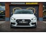 Hyundai i30 Fastback 2.0 T-GDI N1 Panodak Pops And Bangs Navigatie Camera Stoelverw. Alcantara Keyless Stoel Stuurverw.