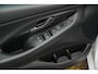 Hyundai i30 Fastback 2.0 T-GDI N1 Panodak Pops And Bangs Navigatie Camera Stoelverw. Alcantara Keyless Stoel Stuurverw.