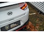 Hyundai i30 Fastback 2.0 T-GDI N1 Panodak Pops And Bangs Navigatie Camera Stoelverw. Alcantara Keyless Stoel Stuurverw.