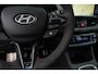 Hyundai i30 Fastback 2.0 T-GDI N1 Panodak Pops And Bangs Navigatie Camera Stoelverw. Alcantara Keyless Stoel Stuurverw.