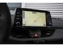 Hyundai i30 Fastback 2.0 T-GDI N1 Panodak Pops And Bangs Navigatie Camera Stoelverw. Alcantara Keyless Stoel Stuurverw.
