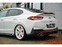 Hyundai i30 Fastback 2.0 T-GDI N1 Panodak Pops And Bangs Navigatie Camera Stoelverw. Alcantara Keyless Stoel Stuurverw.