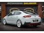 Hyundai i30 Fastback 2.0 T-GDI N1 Panodak Pops And Bangs Navigatie Camera Stoelverw. Alcantara Keyless Stoel Stuurverw.