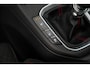 Hyundai i30 Fastback 2.0 T-GDI N1 Panodak Pops And Bangs Navigatie Camera Stoelverw. Alcantara Keyless Stoel Stuurverw.