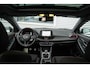 Hyundai i30 Fastback 2.0 T-GDI N1 Panodak Pops And Bangs Navigatie Camera Stoelverw. Alcantara Keyless Stoel Stuurverw.