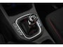 Hyundai i30 Fastback 2.0 T-GDI N1 Panodak Pops And Bangs Navigatie Camera Stoelverw. Alcantara Keyless Stoel Stuurverw.