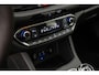 Hyundai i30 Fastback 2.0 T-GDI N1 Panodak Pops And Bangs Navigatie Camera Stoelverw. Alcantara Keyless Stoel Stuurverw.