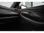 Hyundai i30 Fastback 2.0 T-GDI N1 Panodak Pops And Bangs Navigatie Camera Stoelverw. Alcantara Keyless Stoel Stuurverw.