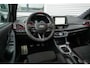 Hyundai i30 Fastback 2.0 T-GDI N1 Panodak Pops And Bangs Navigatie Camera Stoelverw. Alcantara Keyless Stoel Stuurverw.