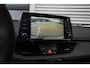 Hyundai i30 Fastback 2.0 T-GDI N1 Panodak Pops And Bangs Navigatie Camera Stoelverw. Alcantara Keyless Stoel Stuurverw.
