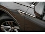 Volkswagen Tiguan 1.4 TSI 4Motion Highline Business R