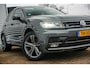 Volkswagen Tiguan 1.4 TSI 4Motion Highline Business R