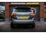 Volkswagen Tiguan 1.4 TSI 4Motion Highline Business R
