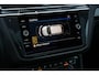 Volkswagen Tiguan 1.4 TSI 4Motion Highline Business R