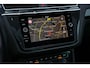 Volkswagen Tiguan 1.4 TSI 4Motion Highline Business R