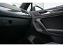 Volkswagen Tiguan 1.4 TSI 4Motion Highline Business R
