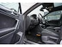Volkswagen Tiguan 1.4 TSI 4Motion Highline Business R