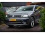 Volkswagen Tiguan 1.4 TSI 4Motion Highline Business R