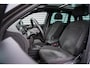 Volkswagen Tiguan 1.4 TSI 4Motion Highline Business R