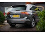 Volkswagen Tiguan 1.4 TSI 4Motion Highline Business R