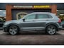 Volkswagen Tiguan 1.4 TSI 4Motion Highline Business R