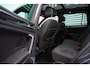 Volkswagen Tiguan 1.4 TSI 4Motion Highline Business R