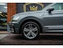 Volkswagen Tiguan 1.4 TSI 4Motion Highline Business R