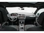 Volkswagen Tiguan 1.4 TSI 4Motion Highline Business R
