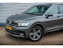 Volkswagen Tiguan 1.4 TSI 4Motion Highline Business R