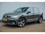 Volkswagen Tiguan 1.4 TSI 4Motion Highline Business R