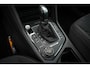 Volkswagen Tiguan 1.4 TSI 4Motion Highline Business R